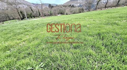 Foto 4 von Country house zum Verkauf in Ruesga, Cantabria