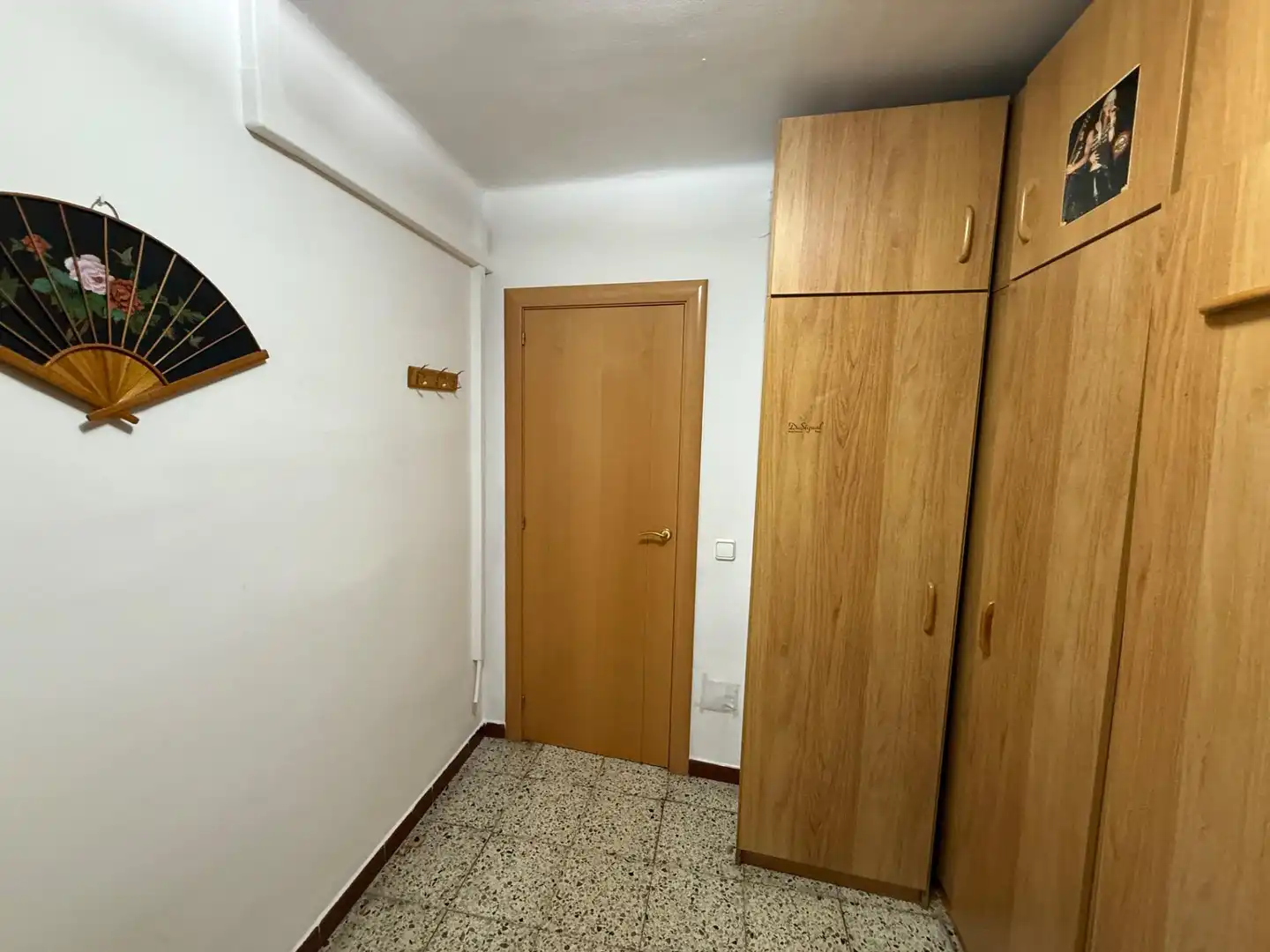 Pis amb terrassa en venda a ANGEL GUIMERA, imagen 32