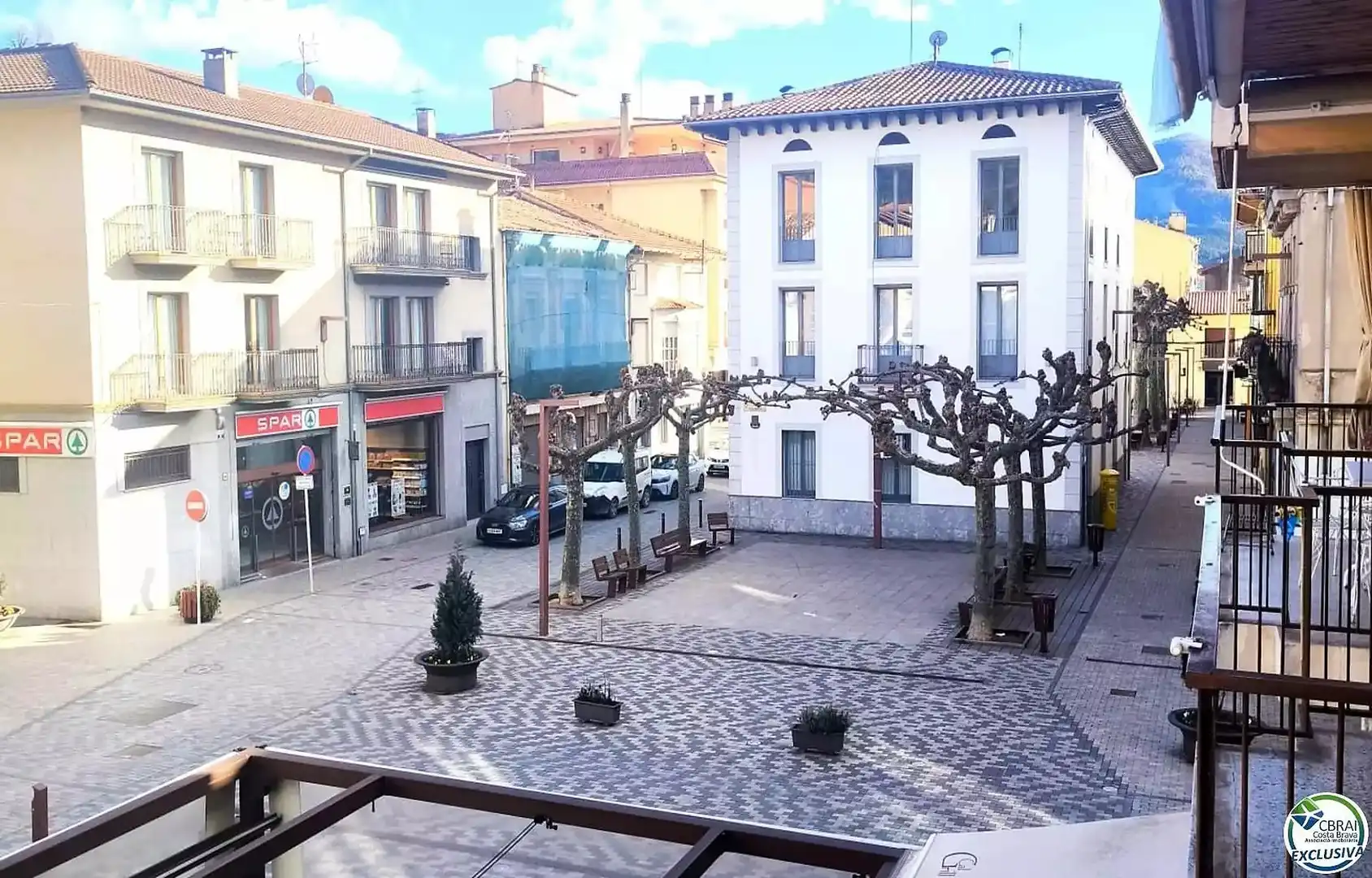 Casa en venda a Balmes, imagen 17
