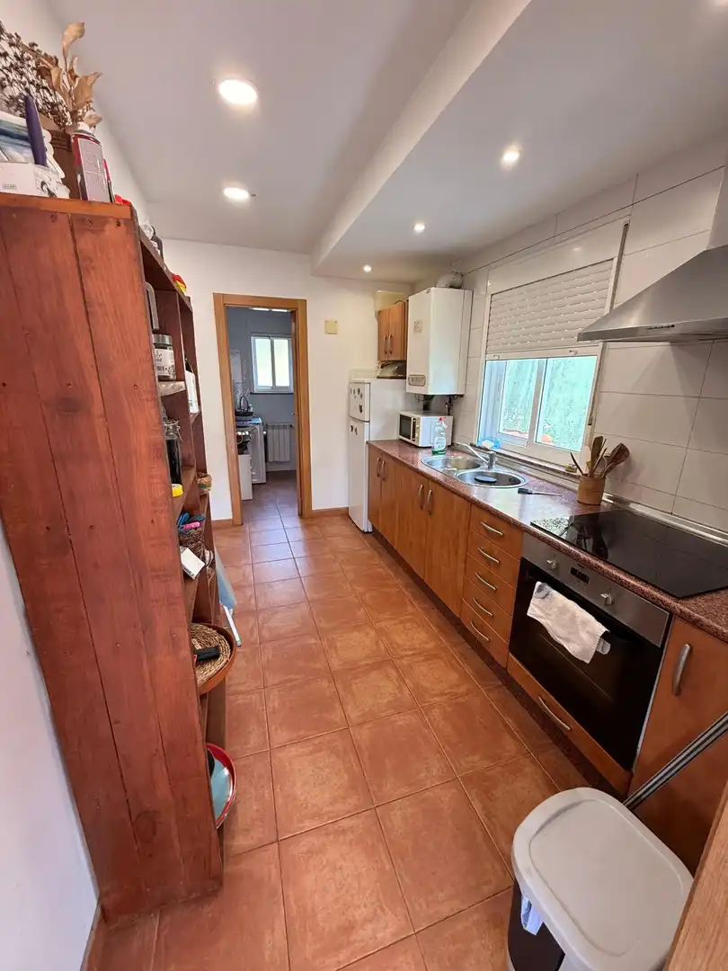 House for sale in San Sadurniño, imagen 8