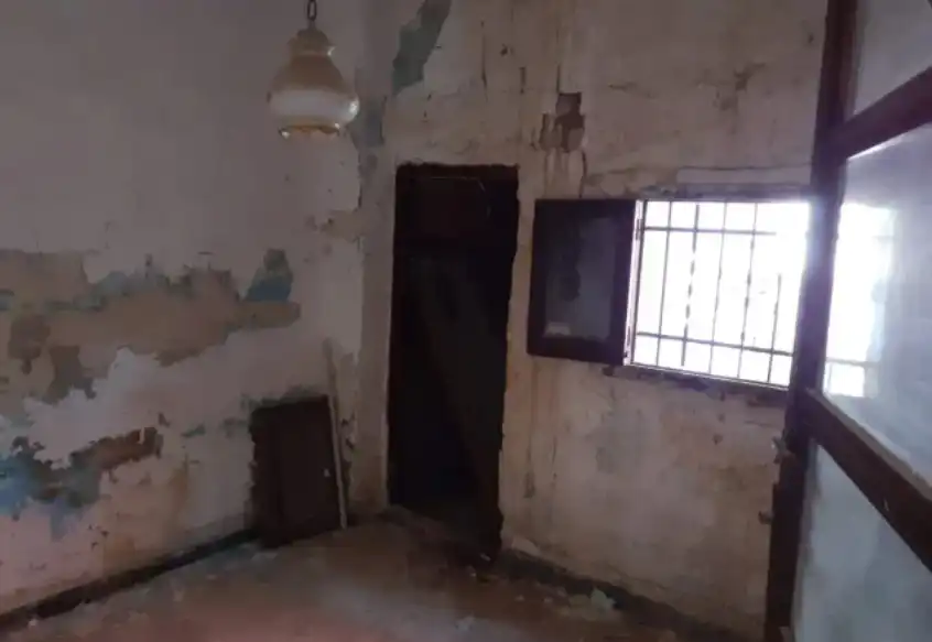Maison à vendre à Carrer del Carreró de Massarrojos, imagen 6