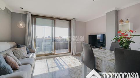 Photo 3 of Flat for sale in Baró de Viver, Barcelona