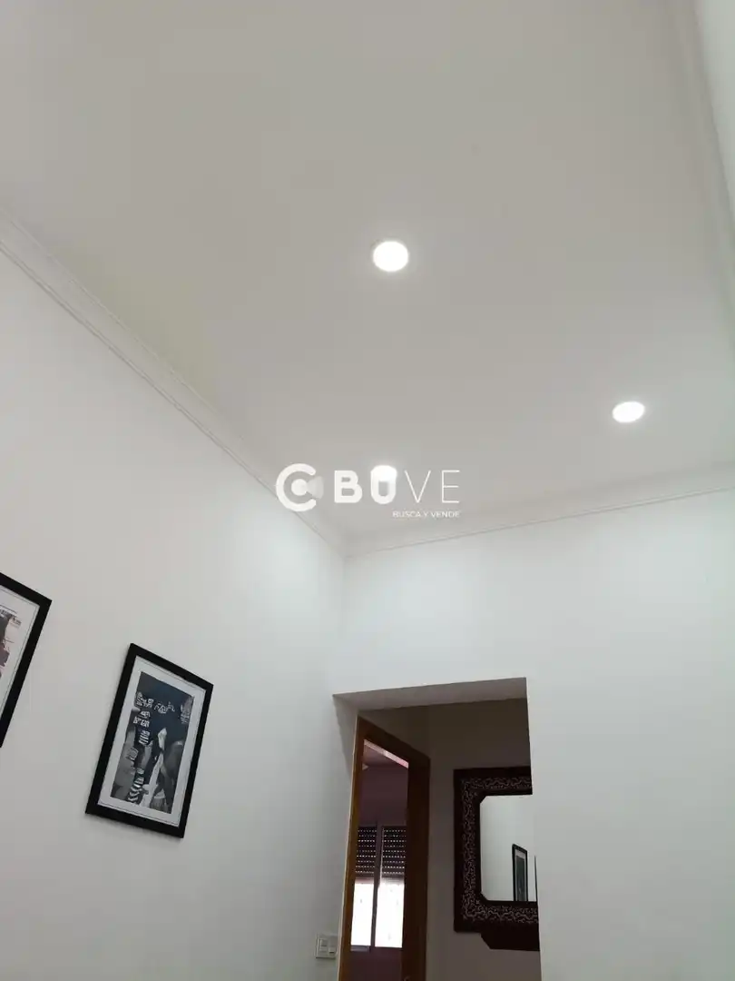 Houses for sale in Huévar del Aljarafe  with Air Conditioner, Heating and Terrace