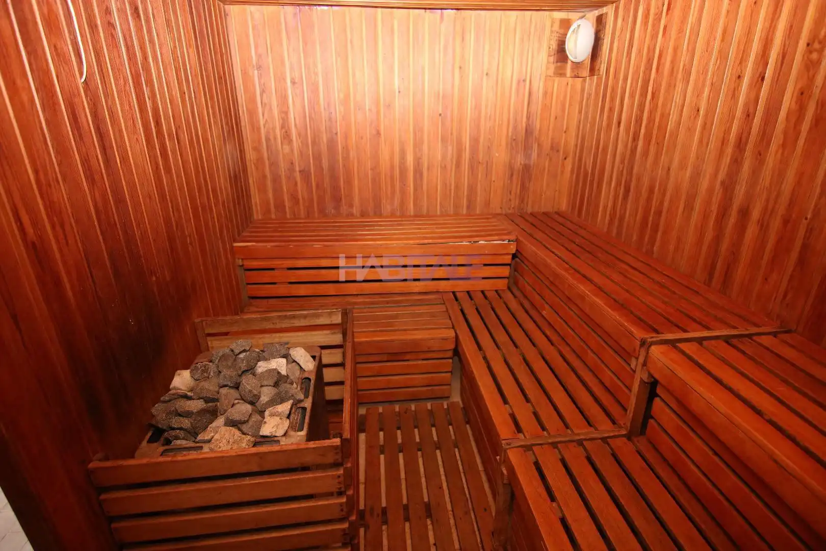 Apartment with pool to rent in Tavernes de la Valldigna, imagen 67
