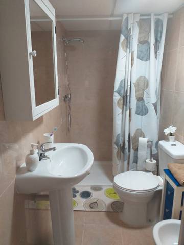 Casa-chalet en Venta en Enguídanos