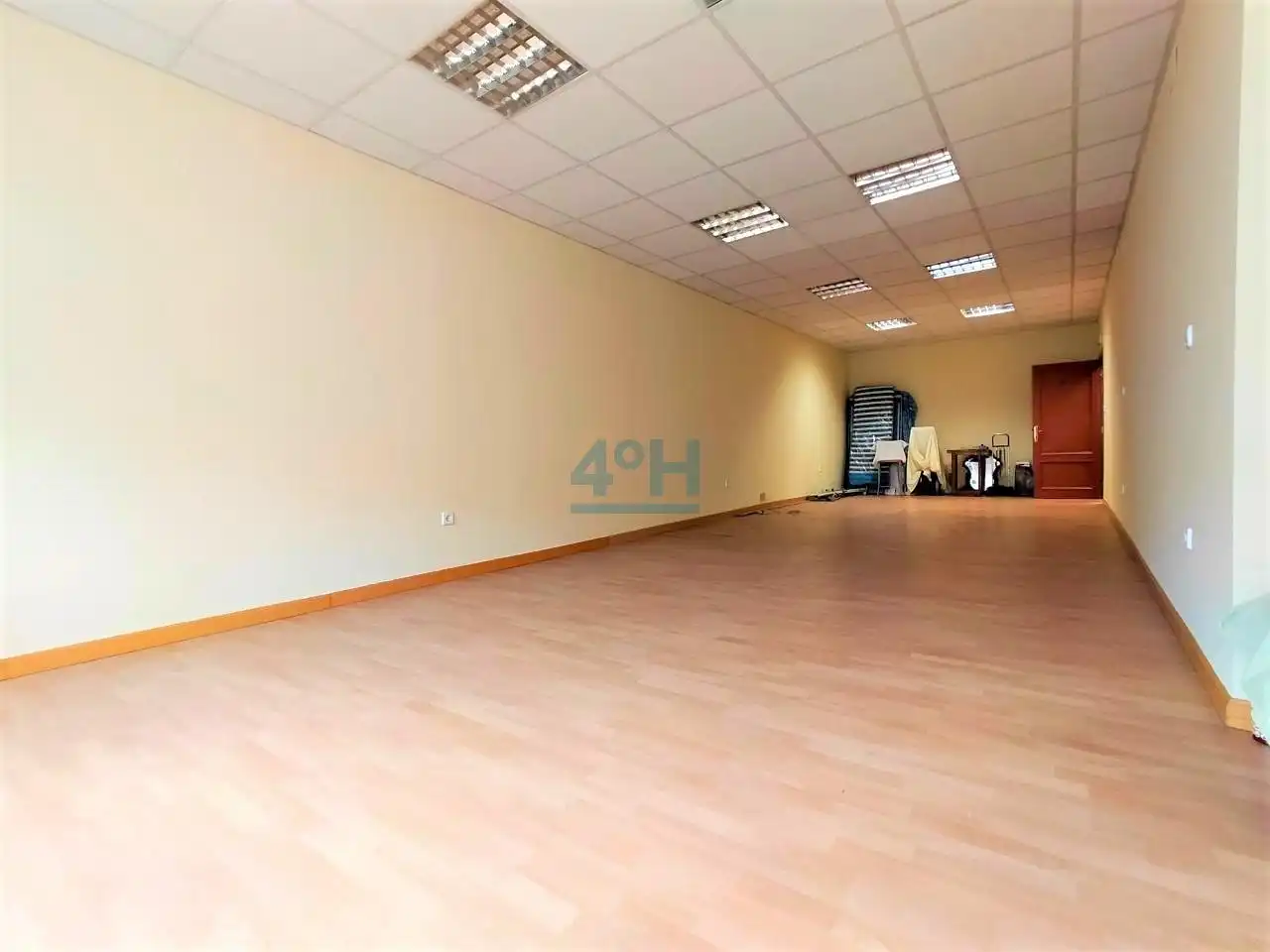 Büro mit Aufzug zur Miete in Casco Viejo, imagen 7