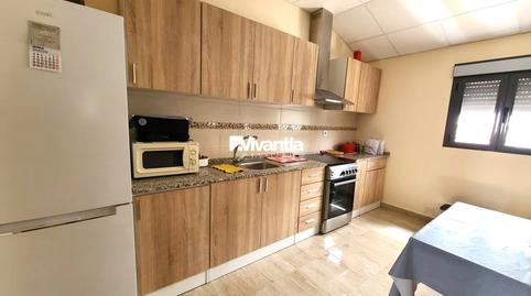 Photo 4 of House or chalet for sale in El Río, Lorca