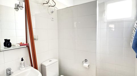 Photo 4 of Residential for sale in El Esparragal, Murcia Capital