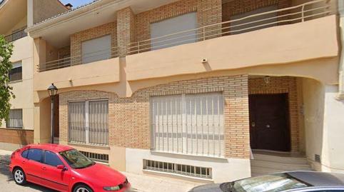 Photo 2 of Flat for sale in Calle Angel , 47, Manuel, Valencia