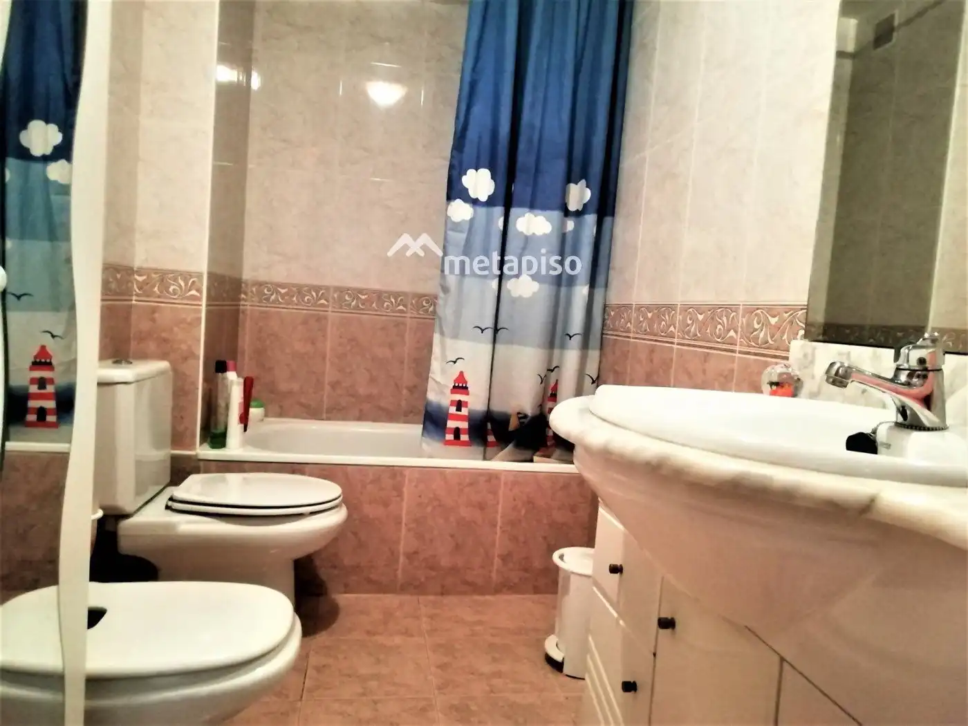 Adosado en venta en L'Arboç, imagen 19