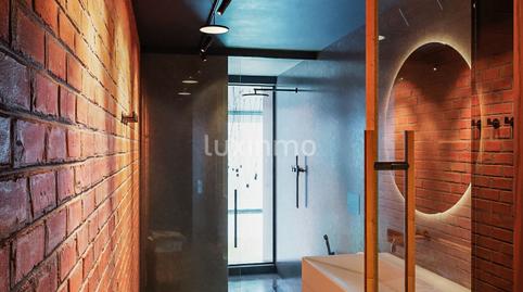 Foto 4 de Dúplex en venda a L'Olla, Alicante