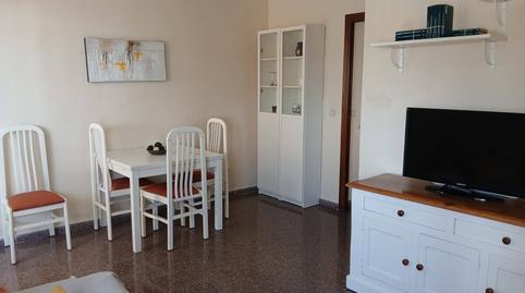 Photo 3 of Apartment to rent in San Ginés, Cartagena