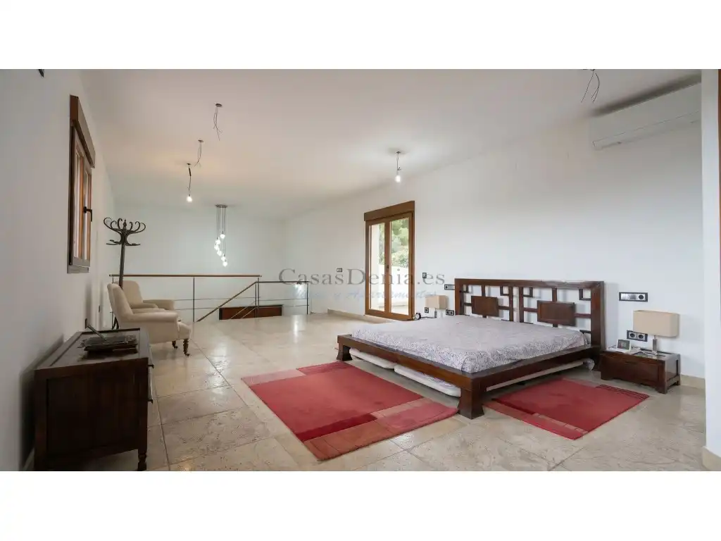 Casa en venda a Paseo Del Calvari, imagen 29