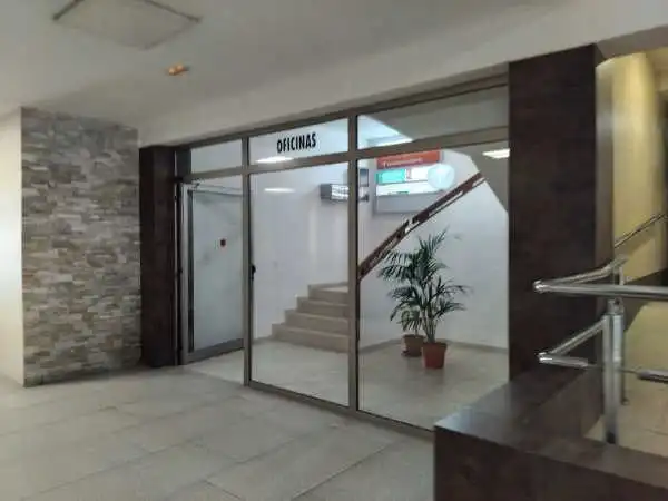 Office space for sale in JUAN XXIII 7, imagen 10