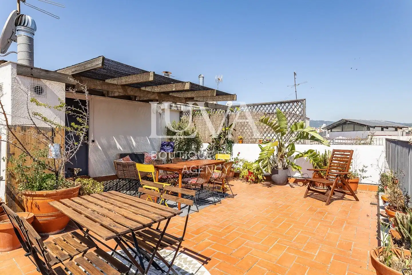 Apartment mit Aufzug zum Verkauf in Ciutat Vella, imagen 36