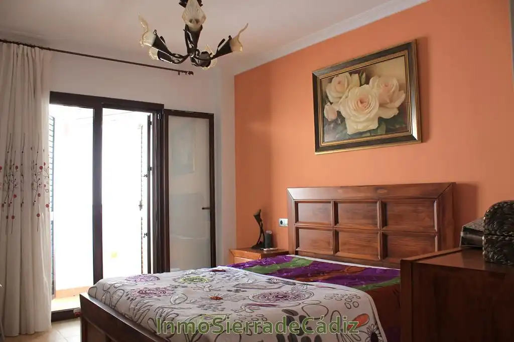 Casa con terrazza in vendita a Méjico, imagen 22