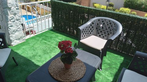 Apartamento en Atalayas, imatge 2
