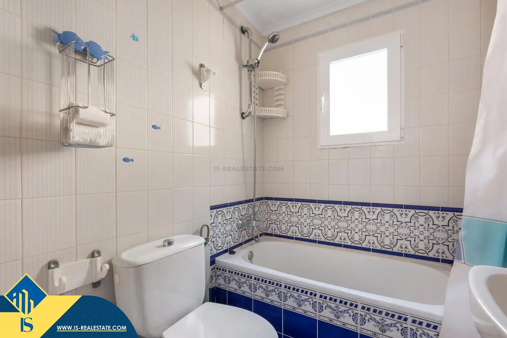 Villa avec piscine à vendre à Zona Carrefour - Urbanizaciones, imagen 34
