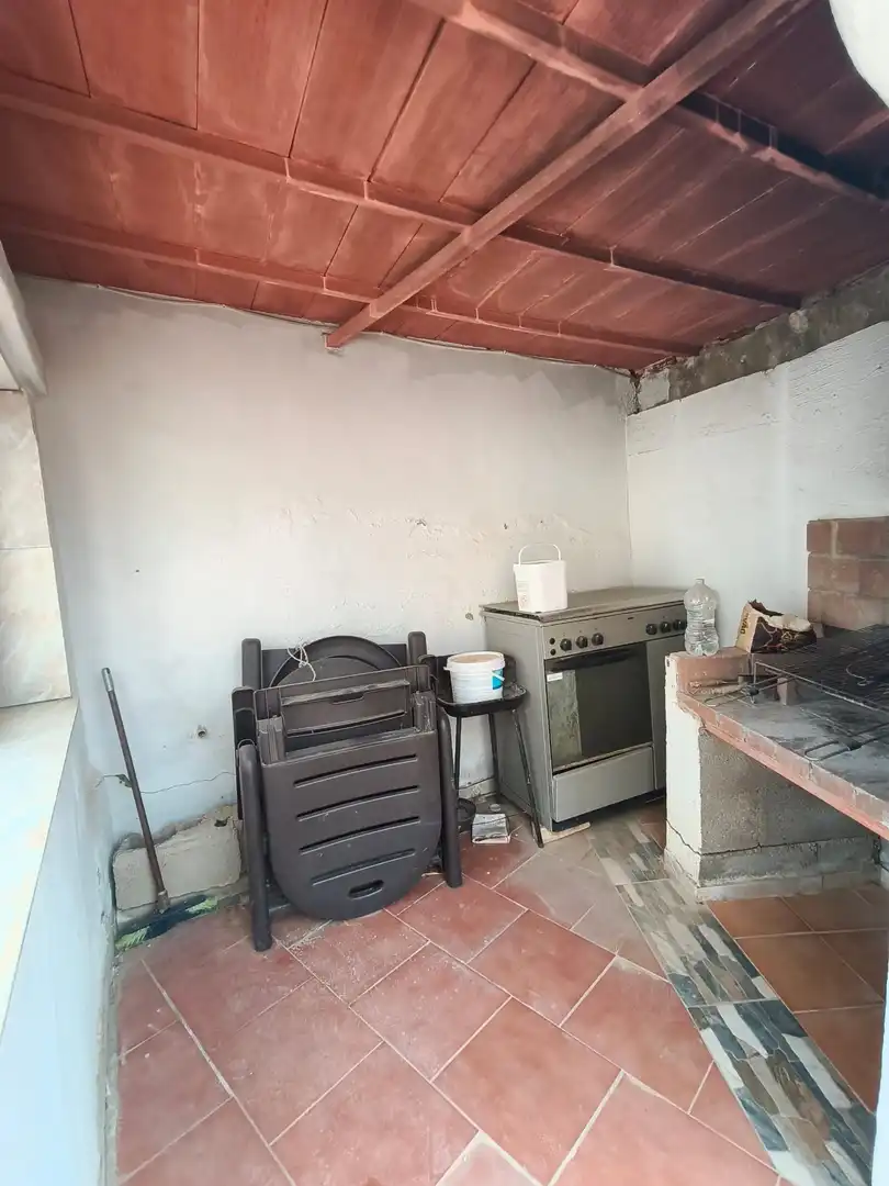 Casa o chalet en venta en Orxeta
