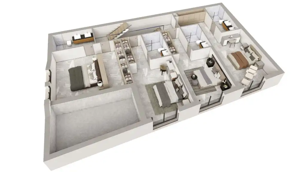 Casa o chalet en venta en Calvià con Aire acondicionado, Calefacción y Trastero