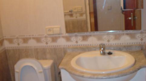 Foto 4 de Piso en venta en Cassà de la Selva, Girona