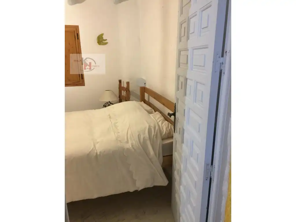 Habitación de Casa o chalet en venta en Vélez-Málaga ciudad
