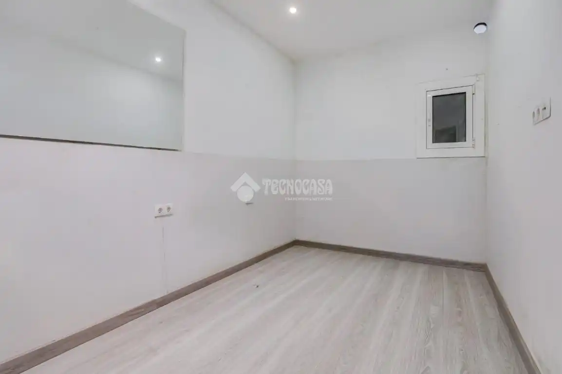 Geschaftsraum zum Verkauf in L'Hospitalet de Llobregat