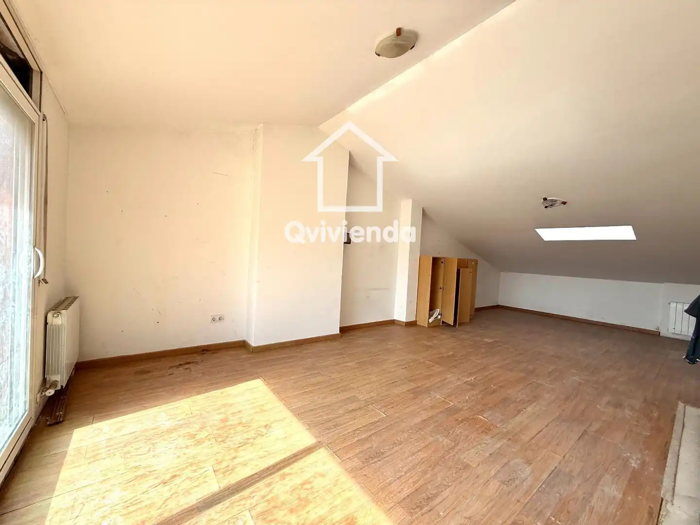 Edificio en venta en Transversal, Torrent d'en Pere Parres