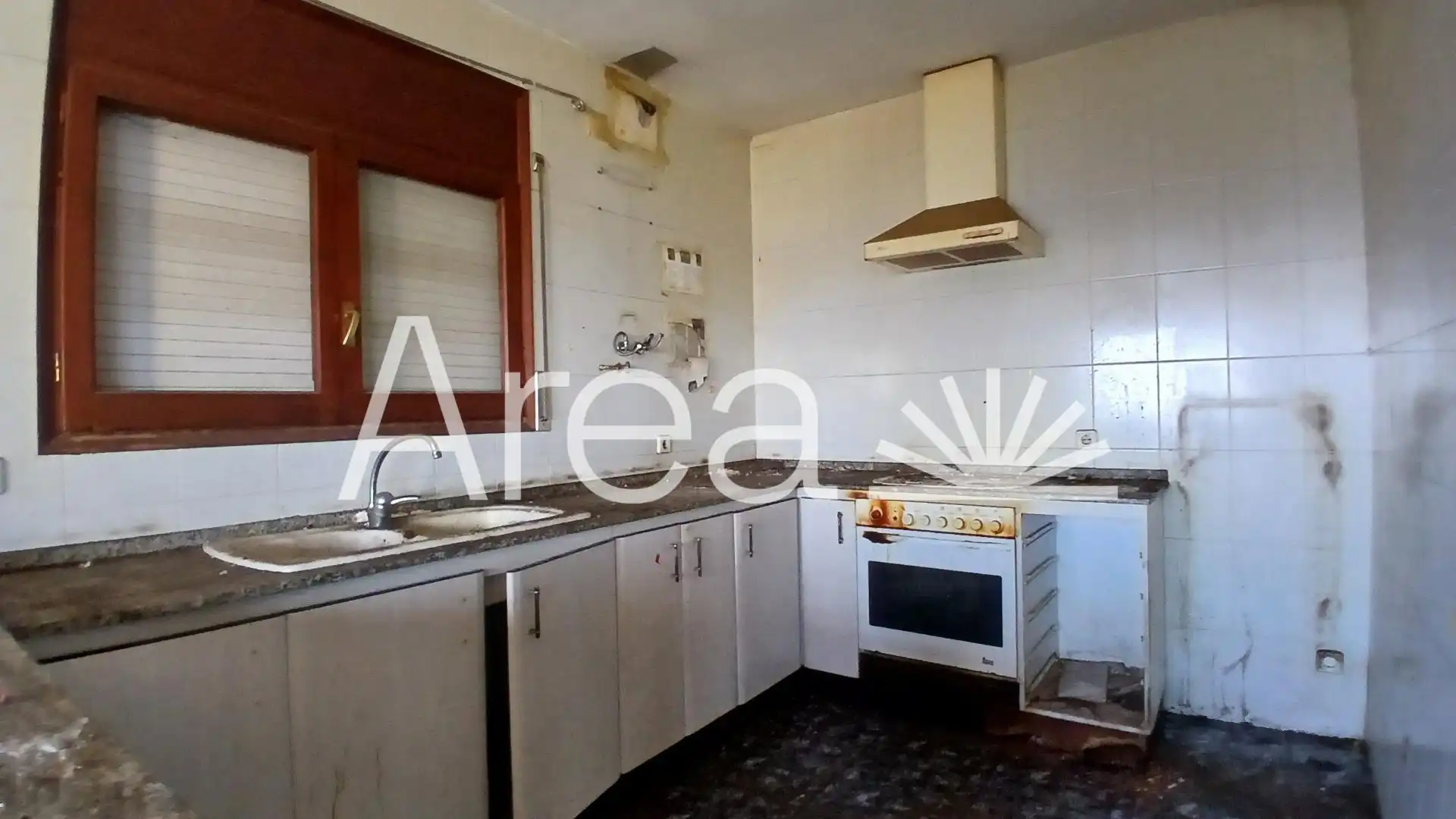 Casa o chalet en venta en SANT POL, Can Massuet del Far