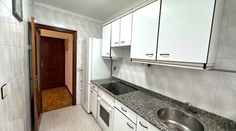 Foto 5 von Wohnungen zum Verkauf in Laviada, Gijón