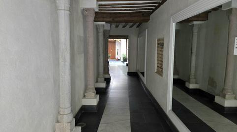 Photo 2 of Planta baja for sale in Bulas, Casco Histórico, Toledo