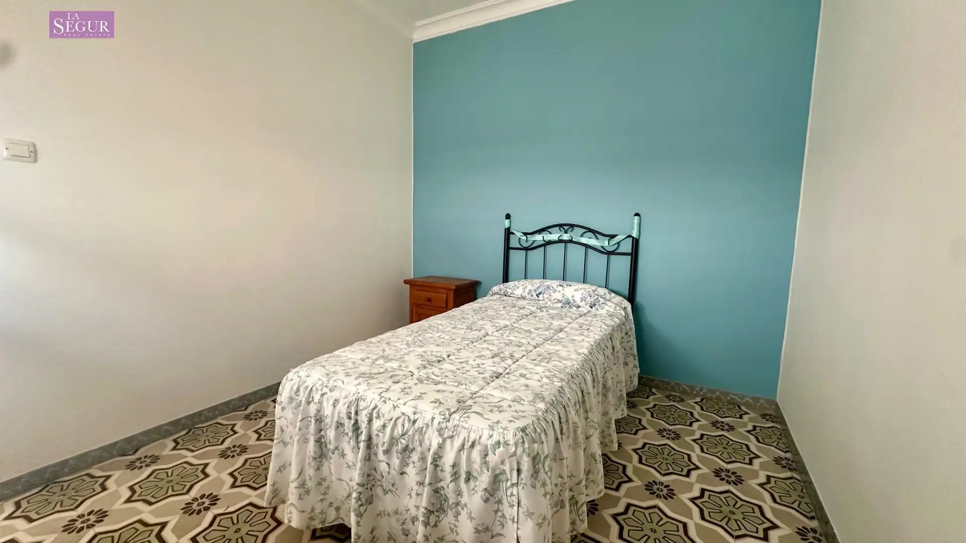 Habitación de Casa o chalet en venta en Conil de la Frontera
