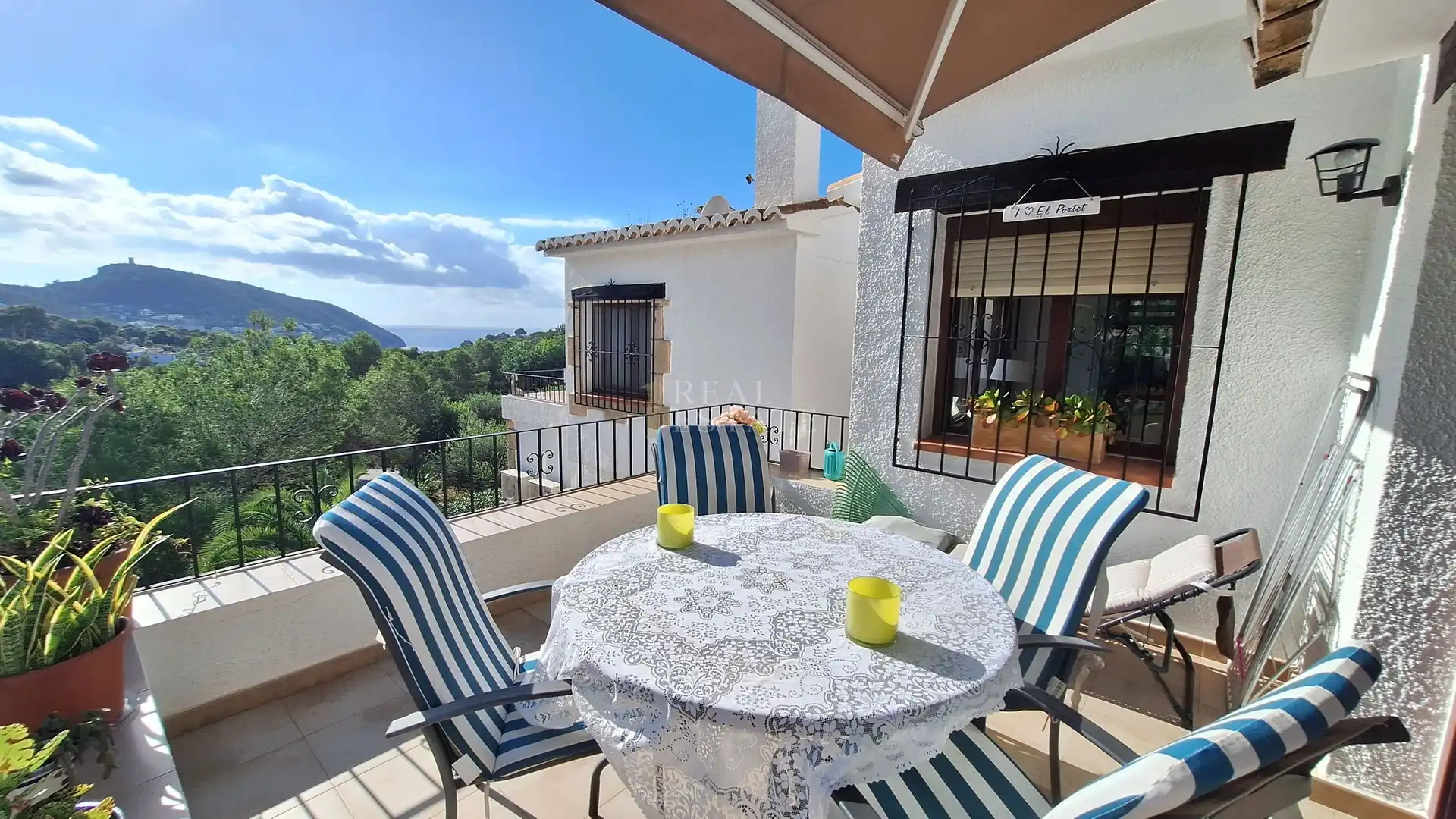 Terrace of Houses for sale in Paichi