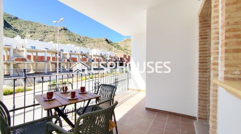 Apartamento en Cox