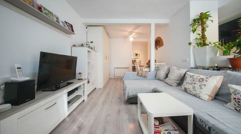 Imatge 5 de l'anunci
