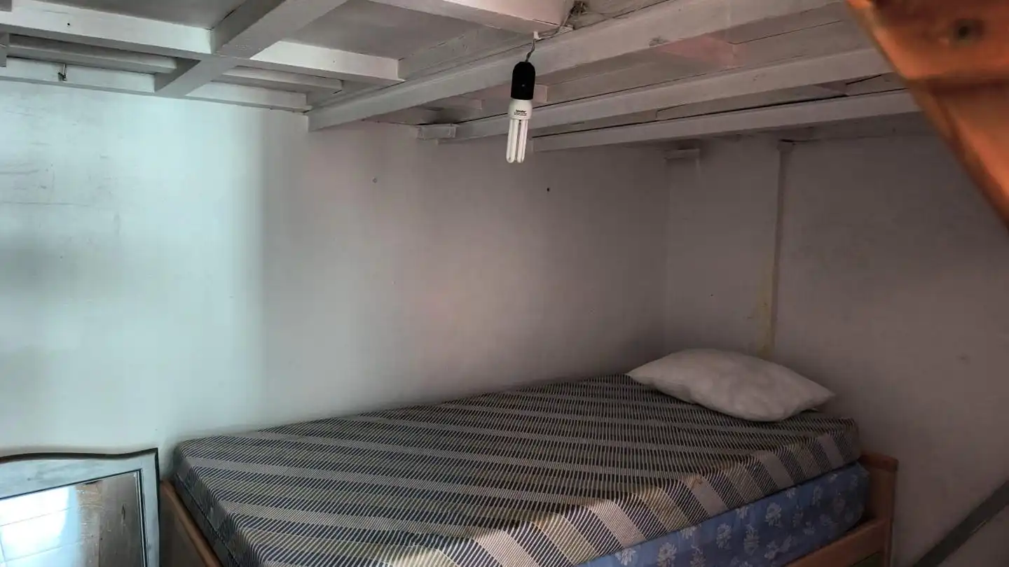 Habitación de Local de alquiler en Cullera