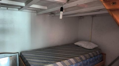Photo 5 of Commercial properties for rent in Peset Aleixandre, Sant Antoni, Cullera