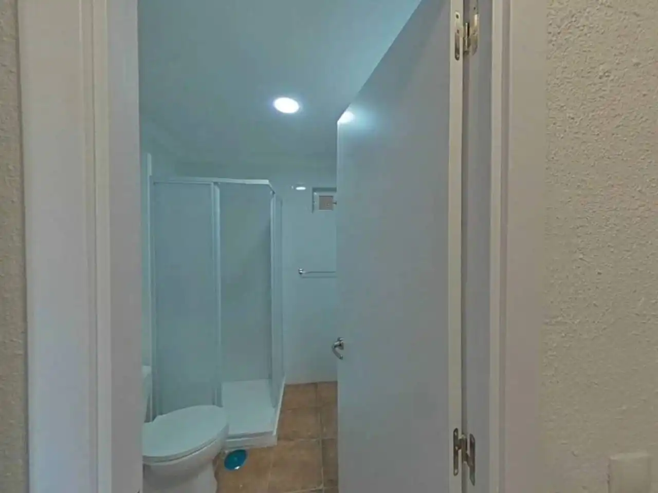 Baño de Piso en venta en Fuenlabrada