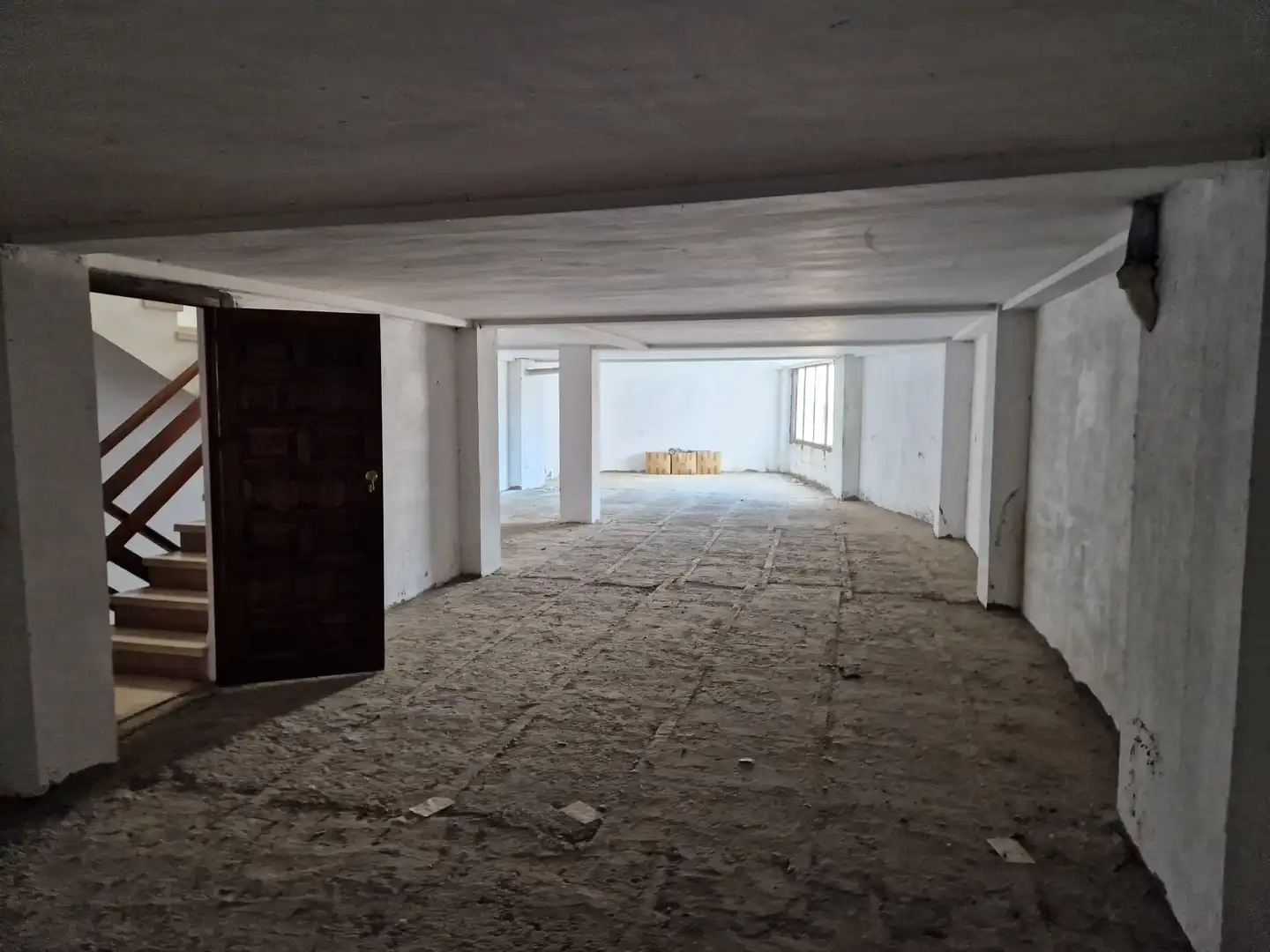 Flat for sale in Villanueva de la Serena