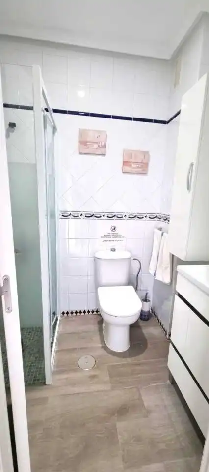 Wohnung zum Verkauf in De los Pescadores, imagen 5