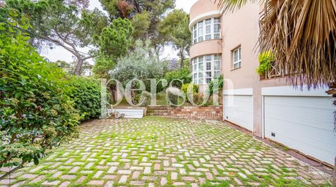 Chalet en Godella, imagen 4