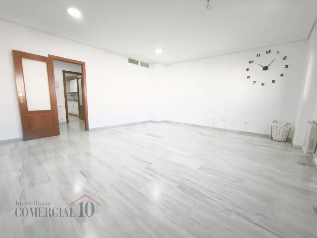 Appartement avec ascenseur à louer à Valdepasillas - La Paz - Huerta Rosales, imagen 8