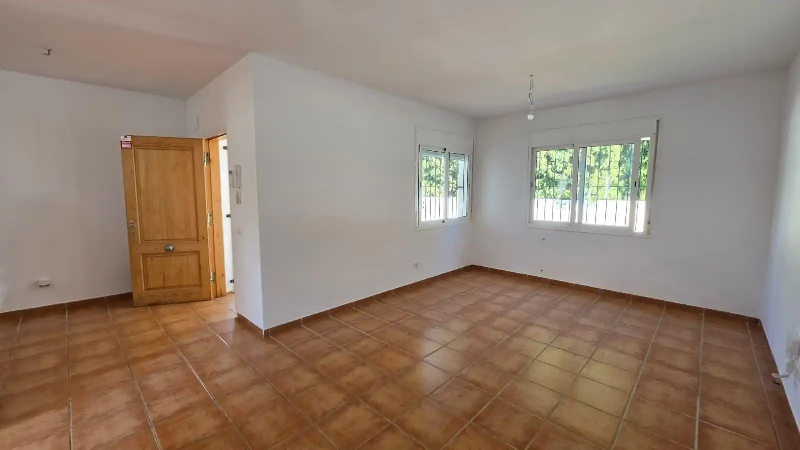 House with pool for sale in Les Tres Cales, imagen 6