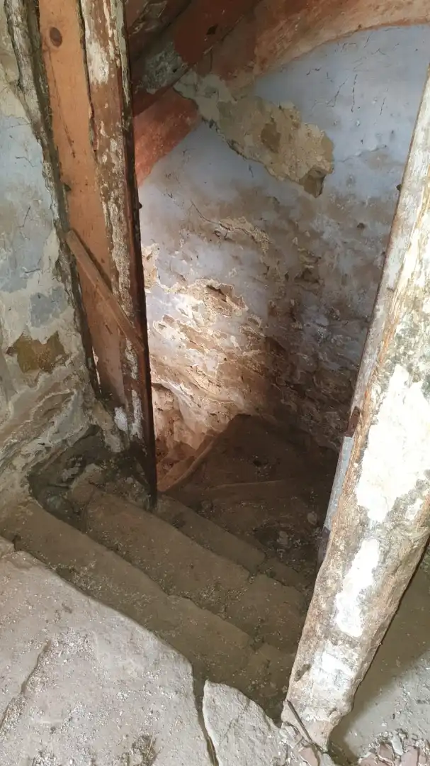 Houses for sale in La Iglesuela del Cid  with Terrace and Storage room