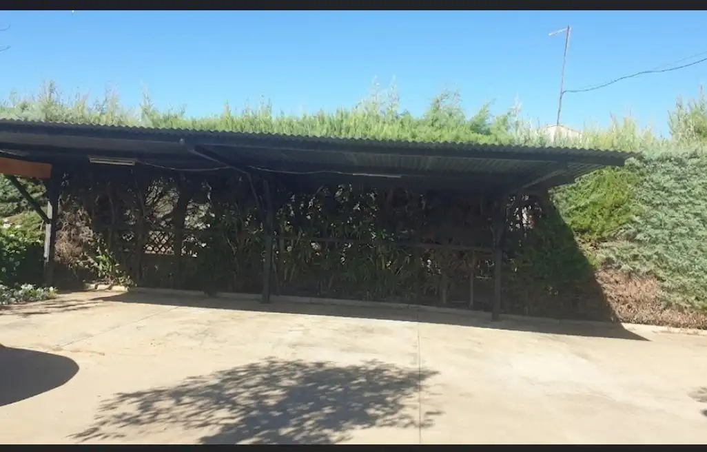 Casa rústica en venda a Parque de la Constitución 5a, imagen 12