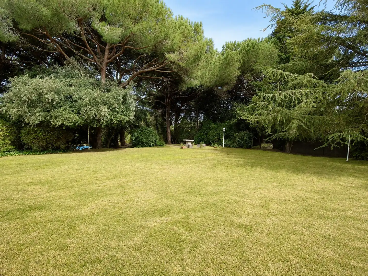 Haus mit Pool zum Verkauf in CAMI VELL  DE CAN CABOT, imagen 11