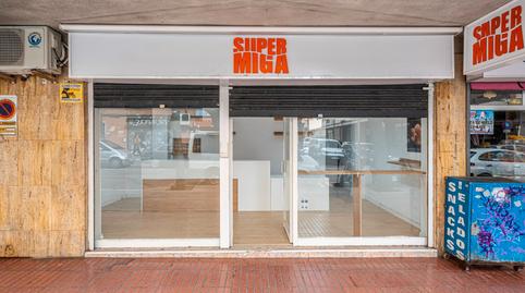 Photo 5 of Premises for sale in El Fortí, Illes Balears