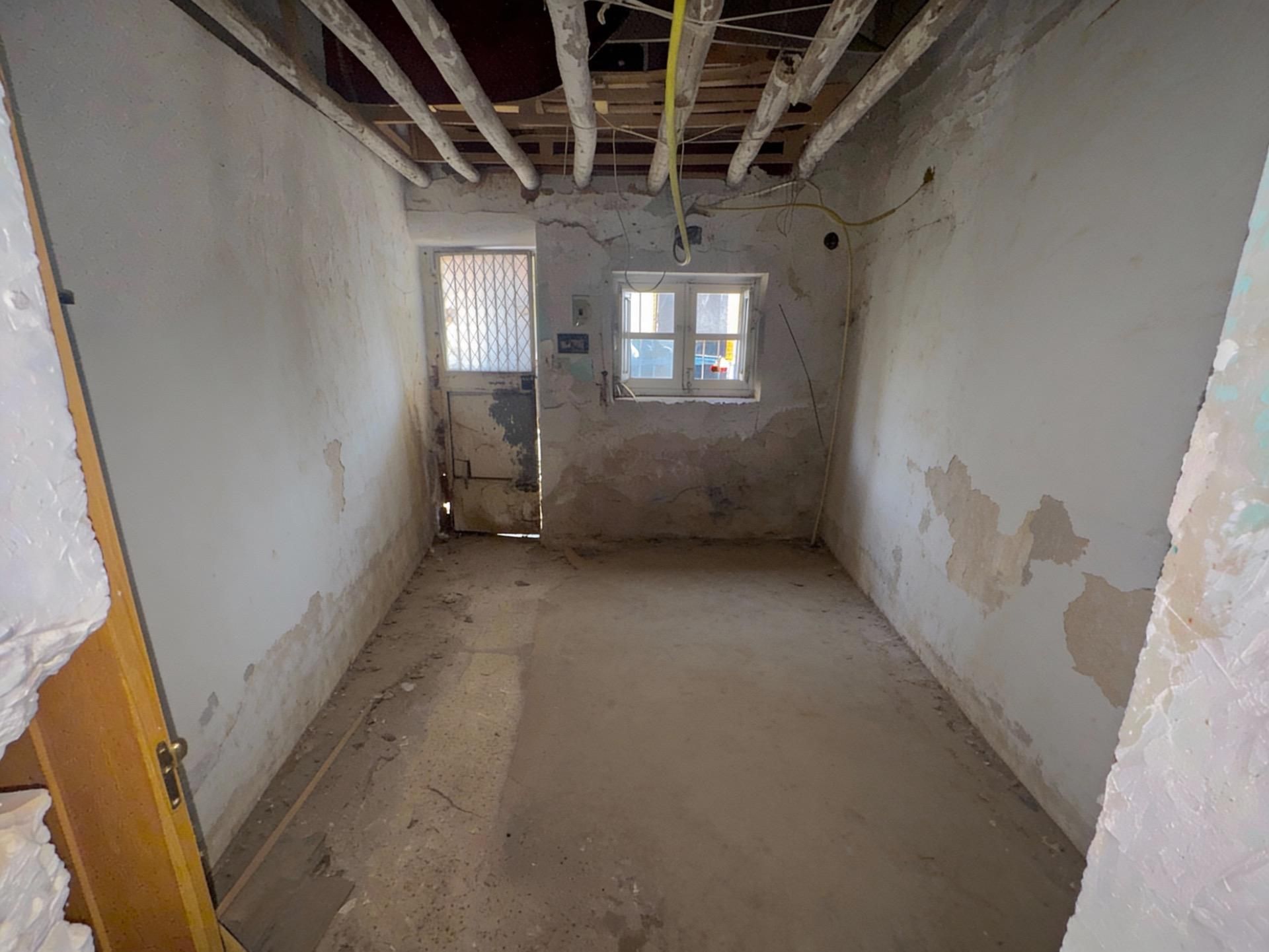 House or chalet for sale in Armilla  with Terrace