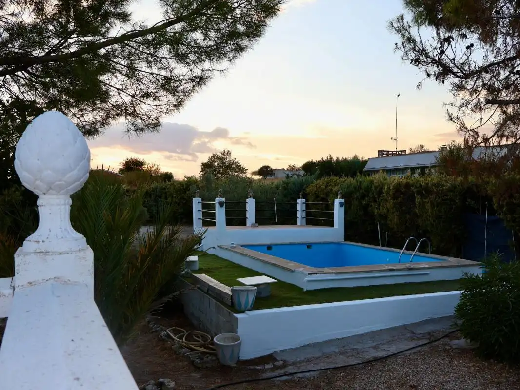 Casa o xalet en venda a C. Rio Guadiana, Villarejo de Salvanés