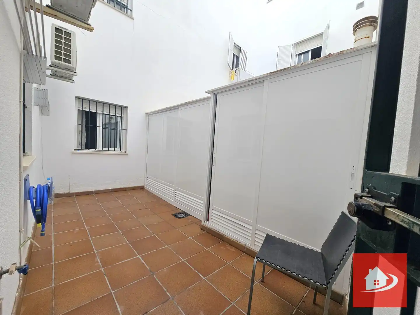 Abitazione in vendita a Ayuntamiento - Barrio Alto, imagen 8
